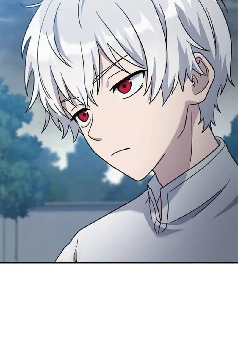 There Are No Bad Young Ladies in This World Chapter 17 Gambar 49