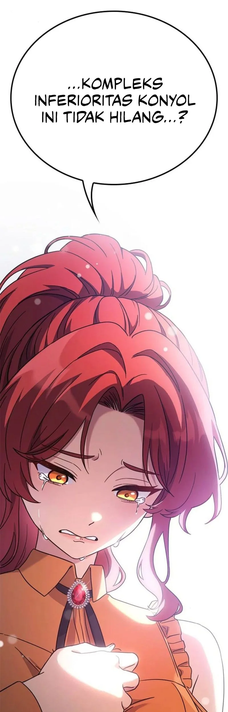 There Are No Bad Young Ladies in This World Chapter 17 Gambar 55