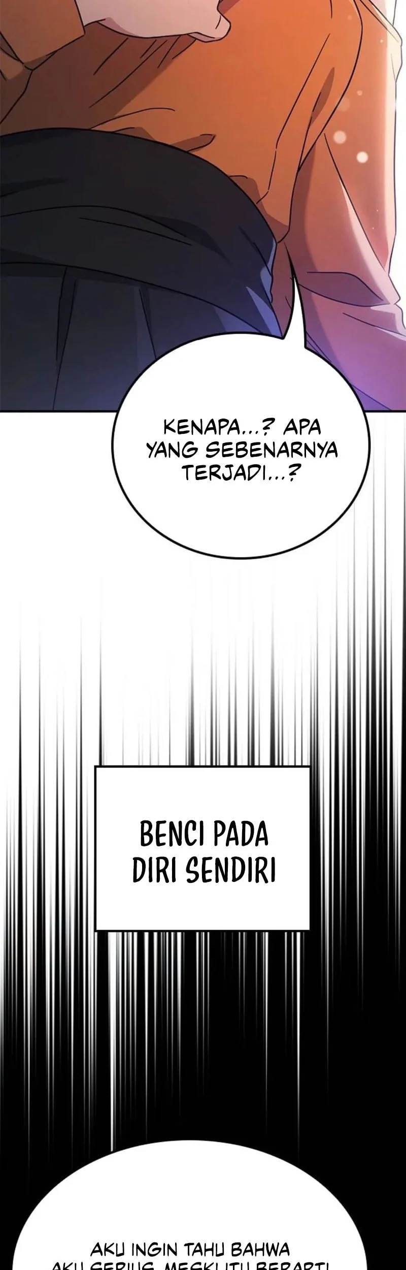 There Are No Bad Young Ladies in This World Chapter 17 Gambar 56