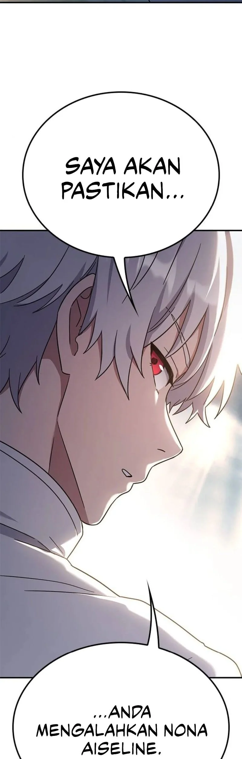 There Are No Bad Young Ladies in This World Chapter 17 Gambar 64