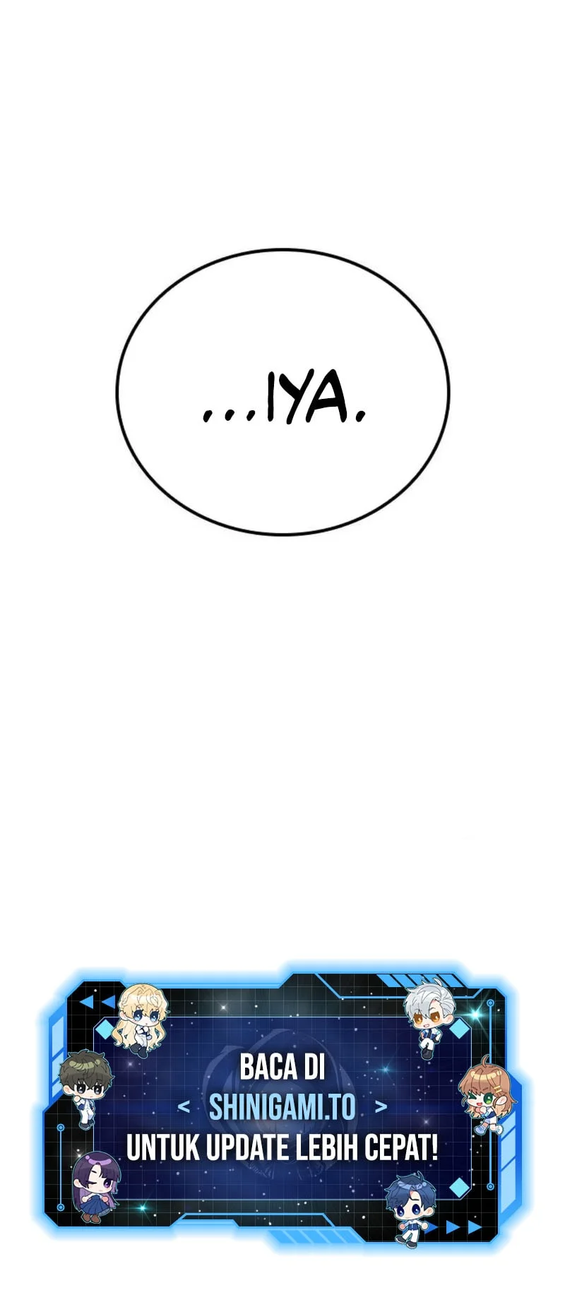 There Are No Bad Young Ladies in This World Chapter 17 Gambar 66