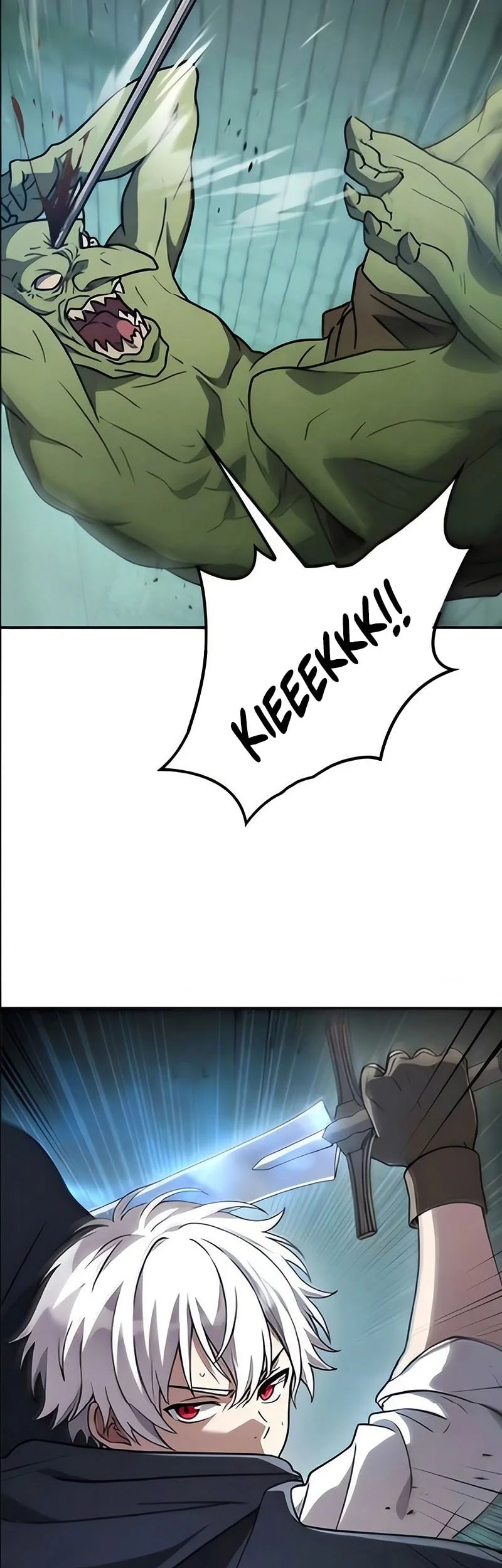 There Are No Bad Young Ladies in This World Chapter 18 Gambar 41