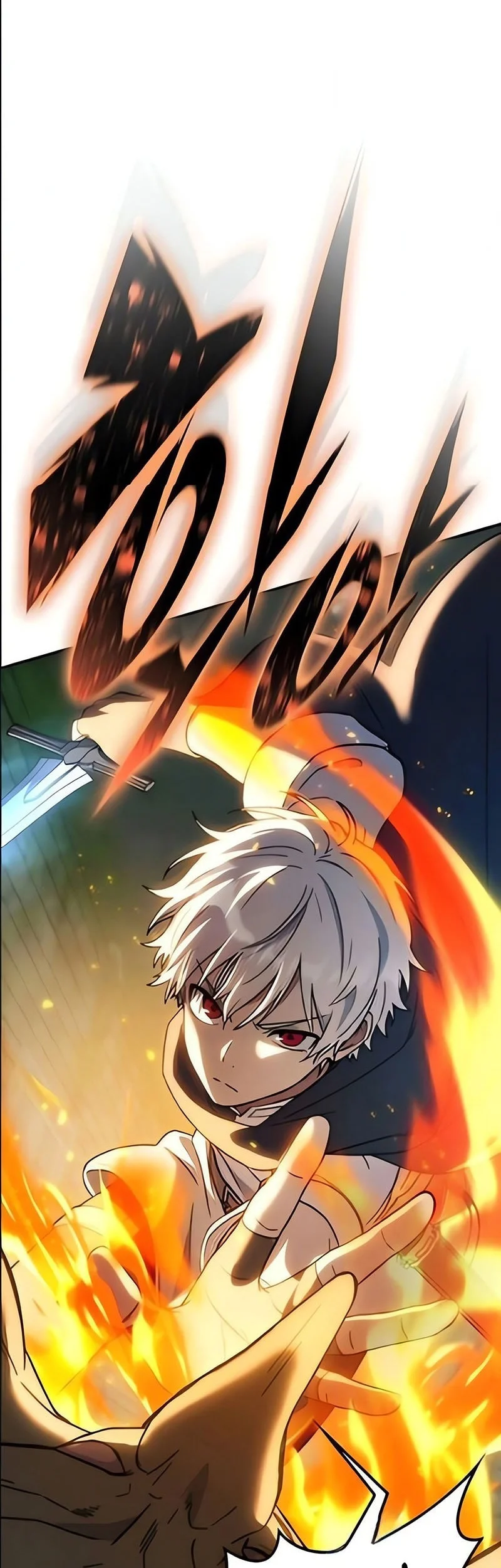 There Are No Bad Young Ladies in This World Chapter 18 Gambar 43