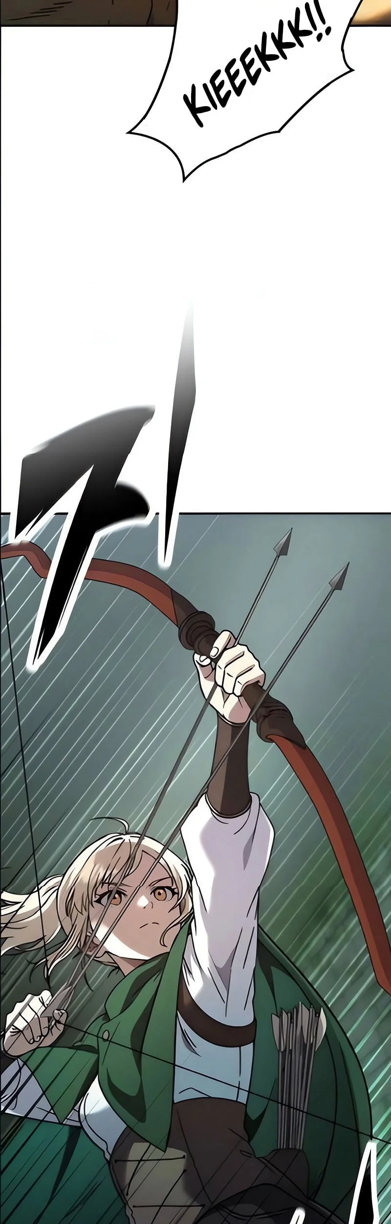 There Are No Bad Young Ladies in This World Chapter 18 Gambar 44