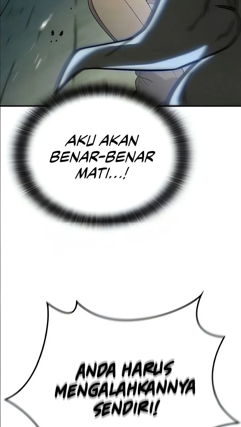 There Are No Bad Young Ladies in This World Chapter 18 Gambar 61