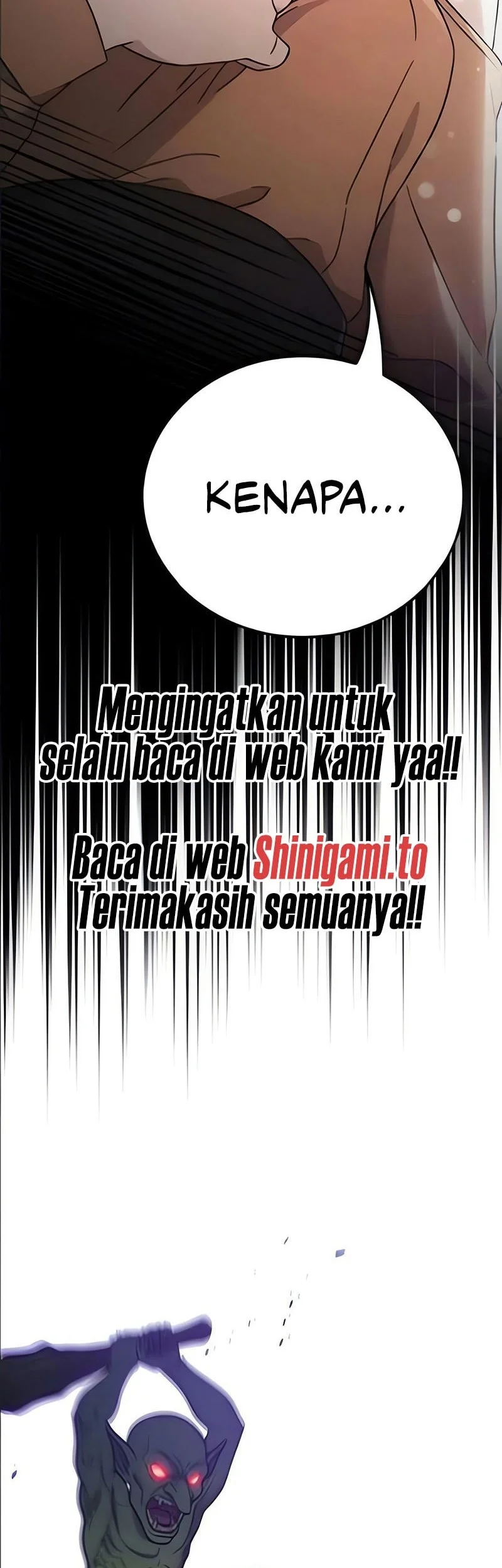 There Are No Bad Young Ladies in This World Chapter 18 Gambar 67