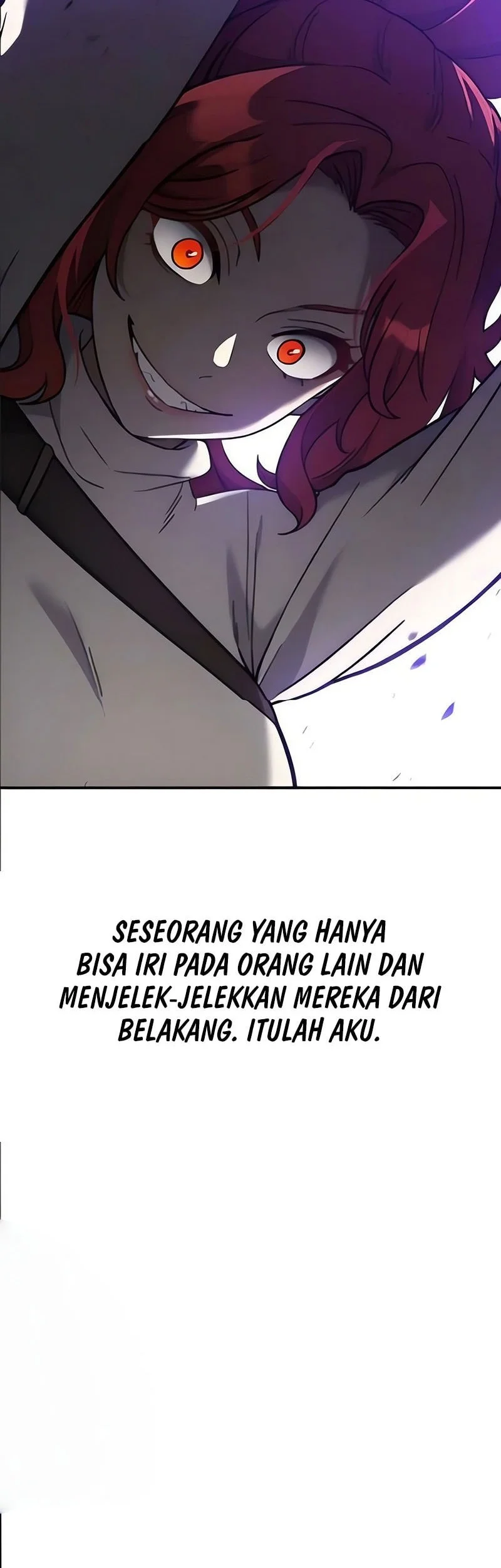 There Are No Bad Young Ladies in This World Chapter 18 Gambar 69