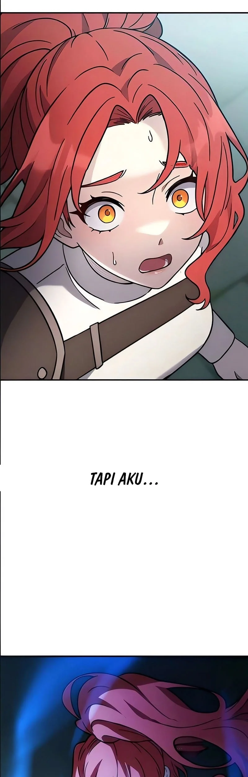 There Are No Bad Young Ladies in This World Chapter 18 Gambar 70