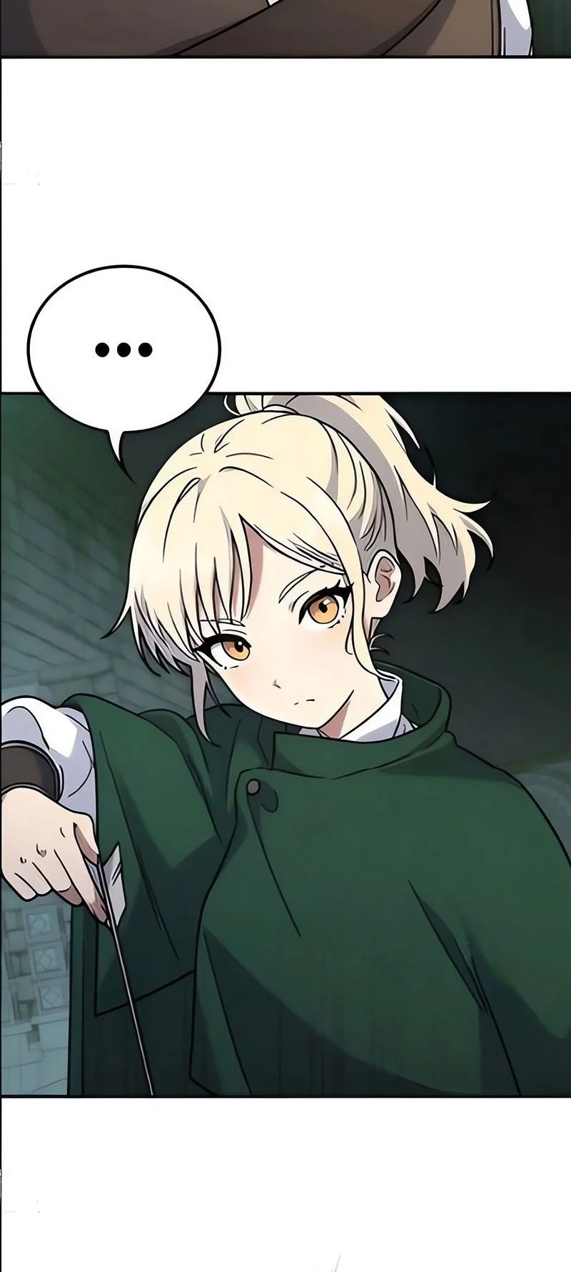 There Are No Bad Young Ladies in This World Chapter 18 Gambar 77