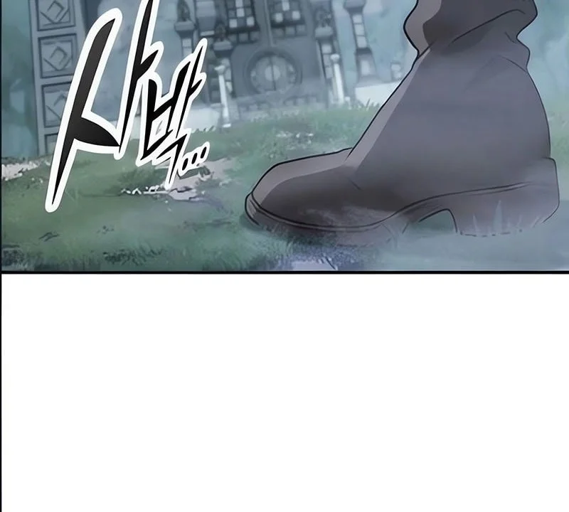 There Are No Bad Young Ladies in This World Chapter 18 Gambar 17