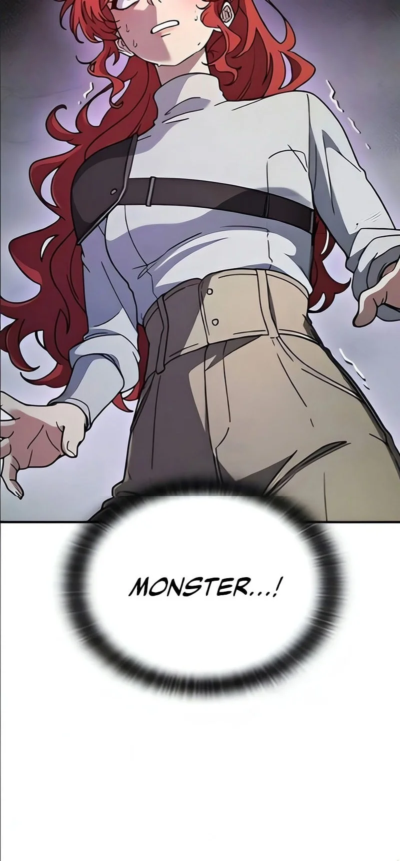 There Are No Bad Young Ladies in This World Chapter 18 Gambar 33