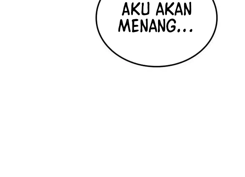 There Are No Bad Young Ladies in This World Chapter 19 Gambar 36