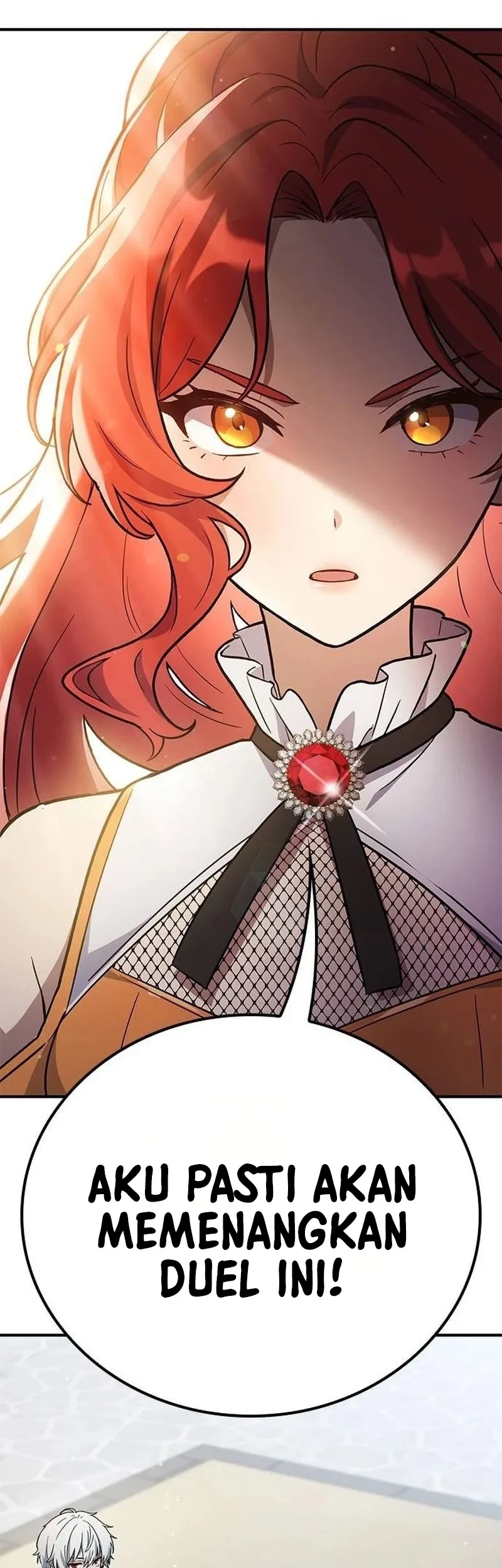 There Are No Bad Young Ladies in This World Chapter 19 Gambar 38