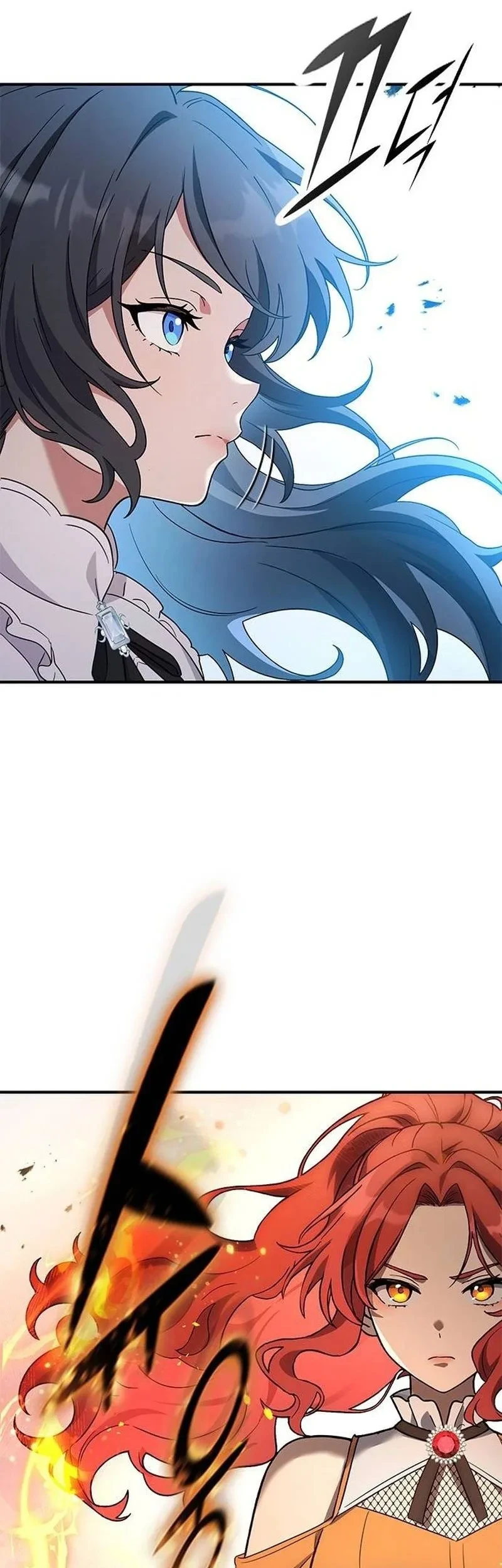 There Are No Bad Young Ladies in This World Chapter 19 Gambar 45