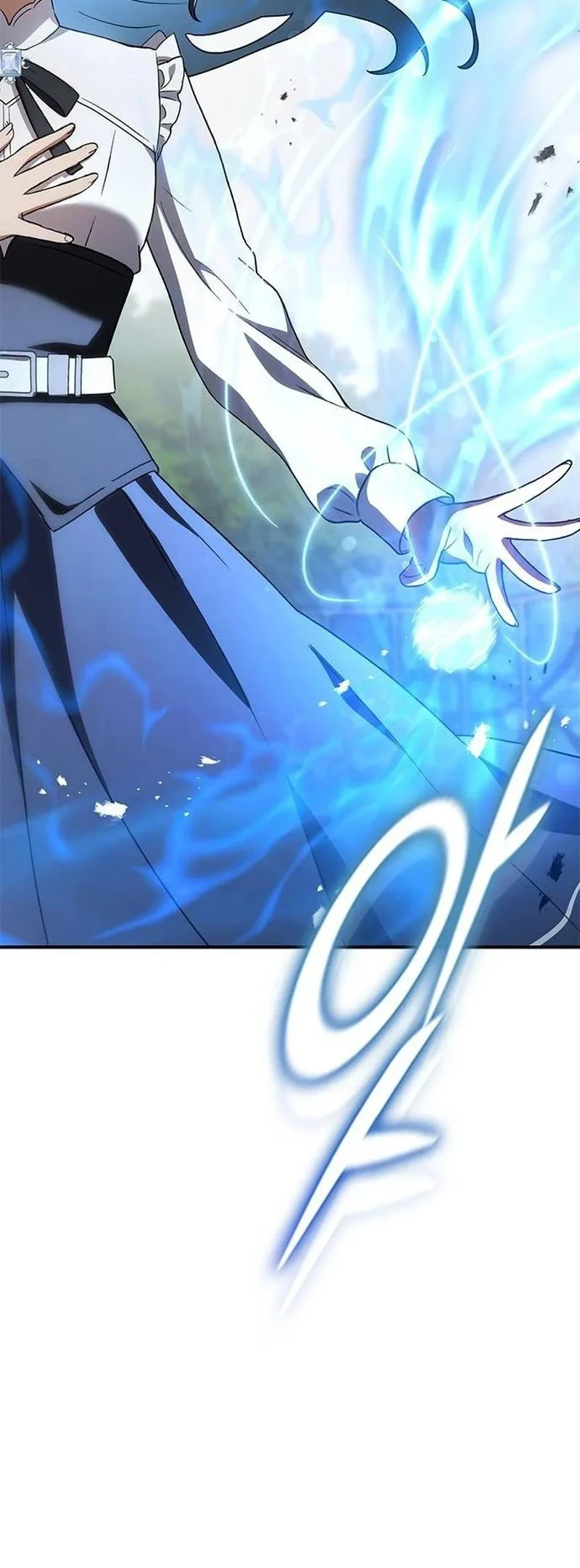 There Are No Bad Young Ladies in This World Chapter 19 Gambar 47