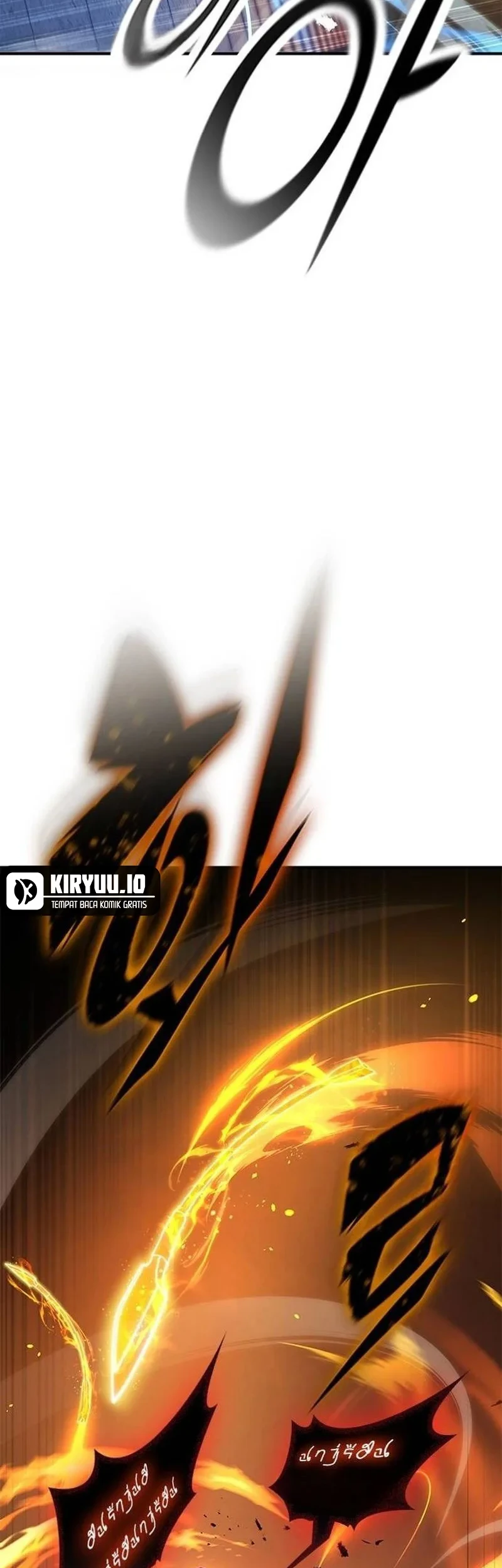 There Are No Bad Young Ladies in This World Chapter 19 Gambar 49