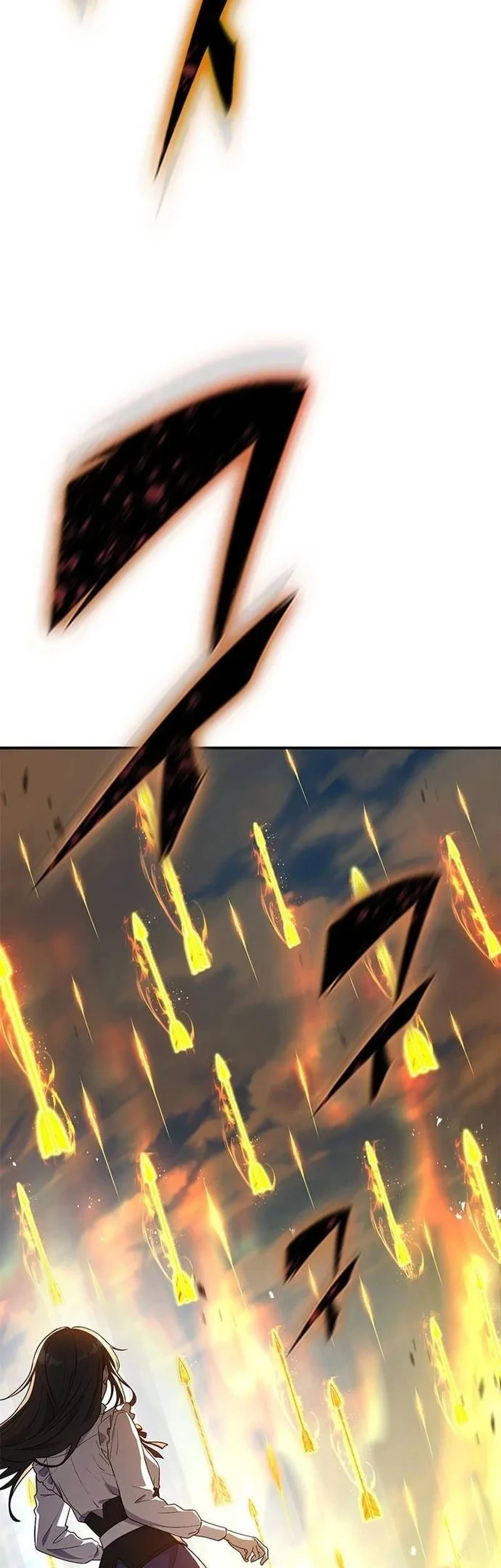 There Are No Bad Young Ladies in This World Chapter 19 Gambar 53