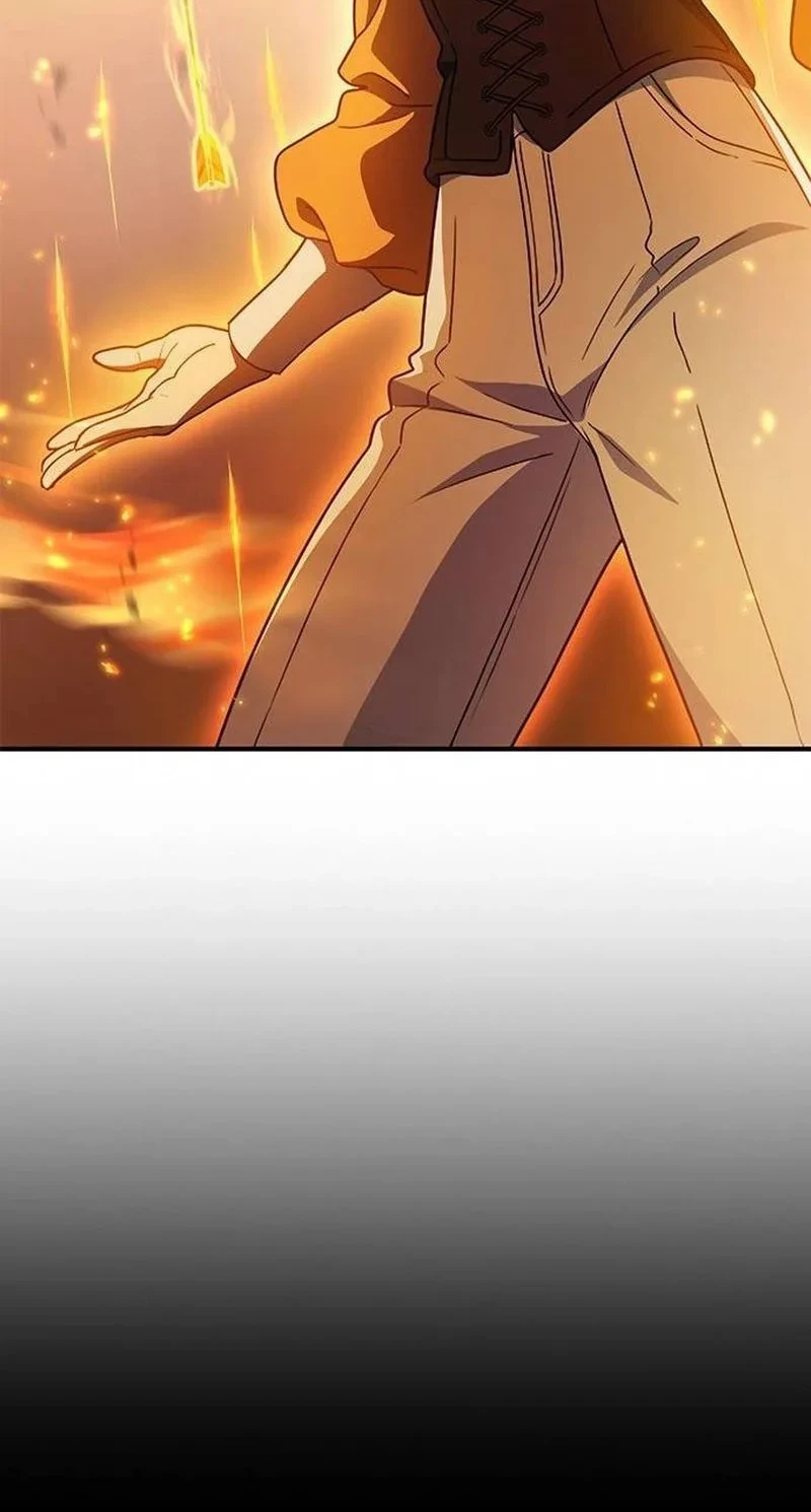 There Are No Bad Young Ladies in This World Chapter 19 Gambar 55