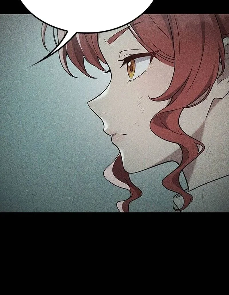 There Are No Bad Young Ladies in This World Chapter 19 Gambar 63