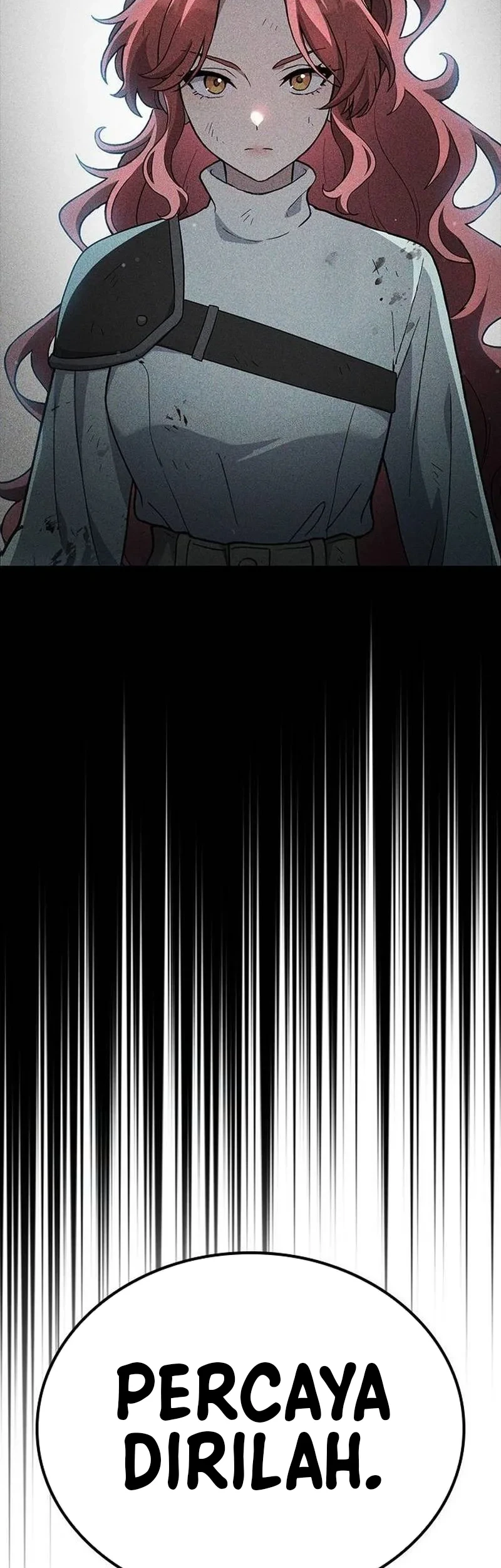 There Are No Bad Young Ladies in This World Chapter 19 Gambar 65