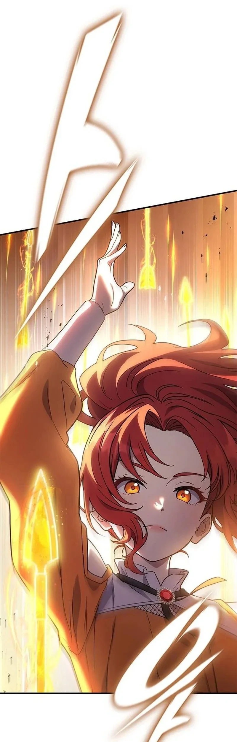 There Are No Bad Young Ladies in This World Chapter 19 Gambar 68