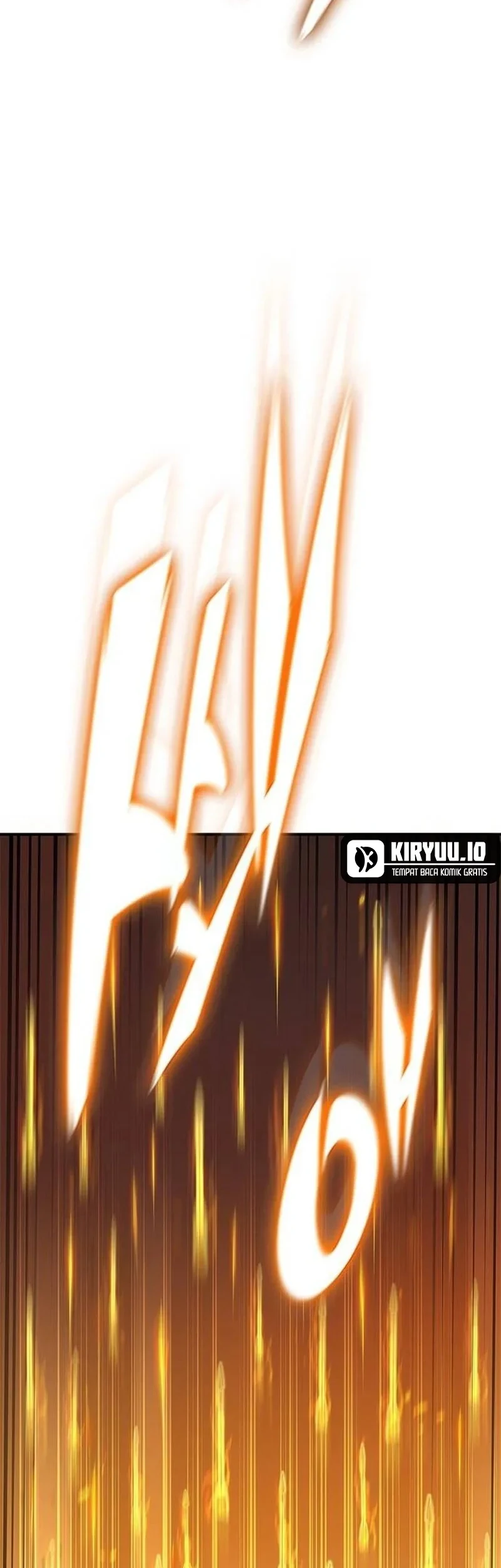 There Are No Bad Young Ladies in This World Chapter 19 Gambar 69