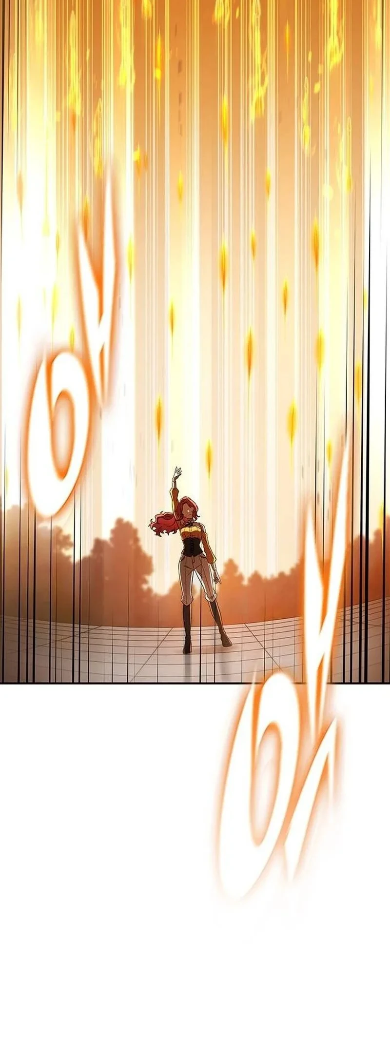 There Are No Bad Young Ladies in This World Chapter 19 Gambar 70