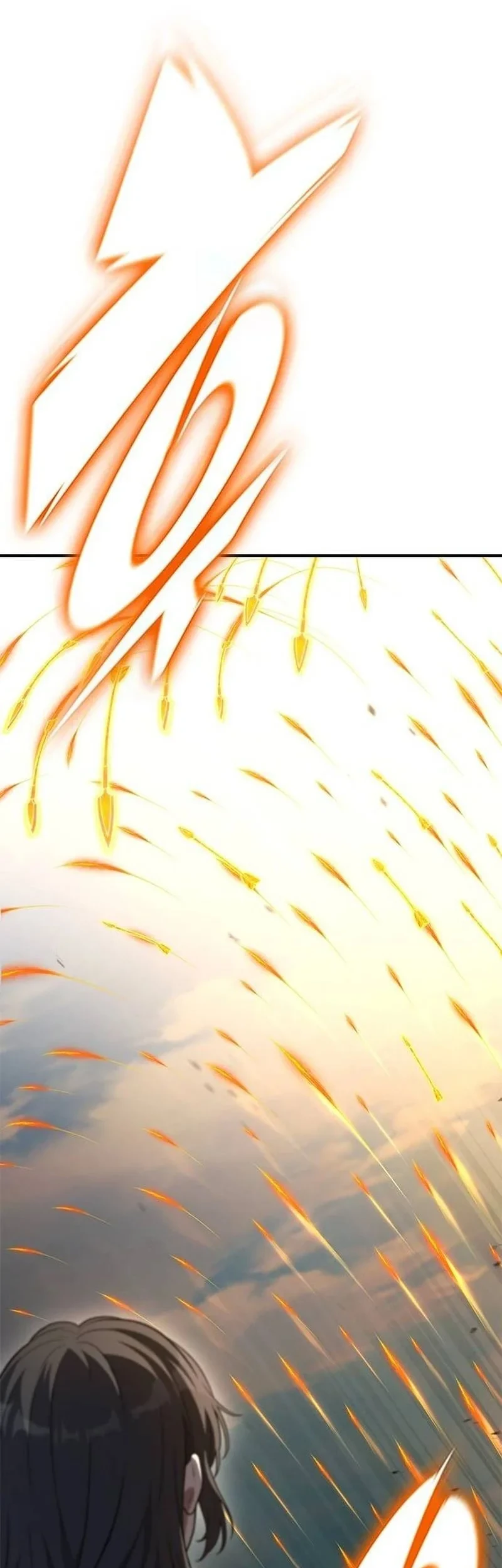 There Are No Bad Young Ladies in This World Chapter 19 Gambar 71