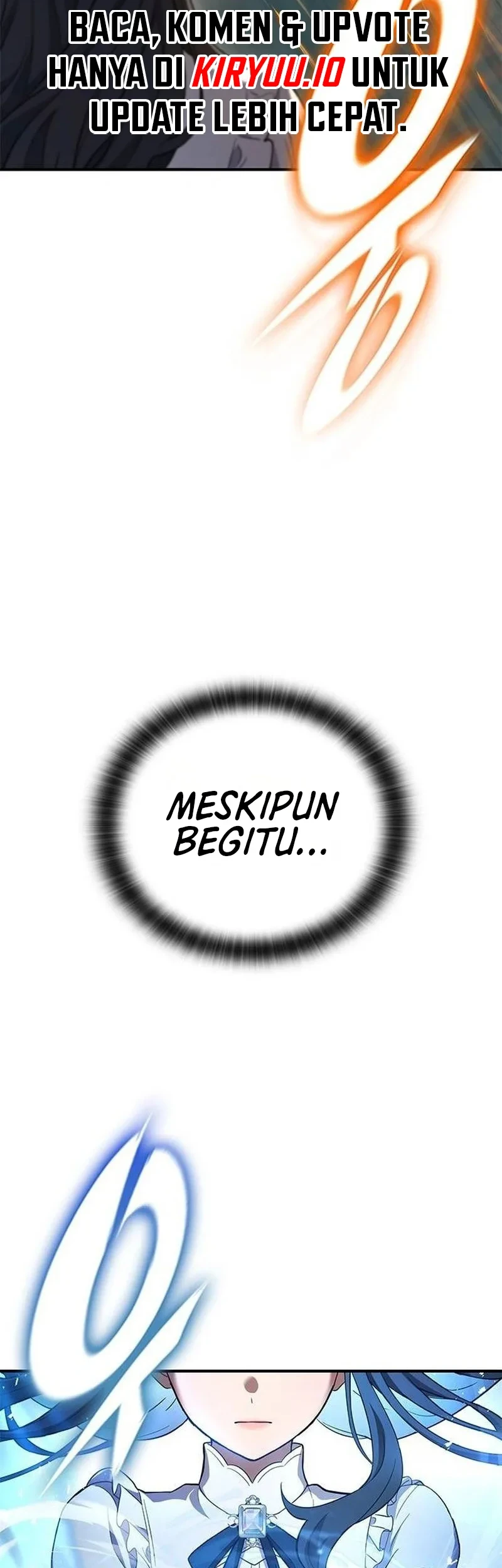 There Are No Bad Young Ladies in This World Chapter 19 Gambar 72