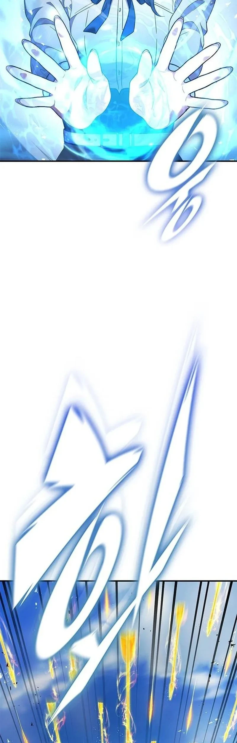 There Are No Bad Young Ladies in This World Chapter 19 Gambar 73