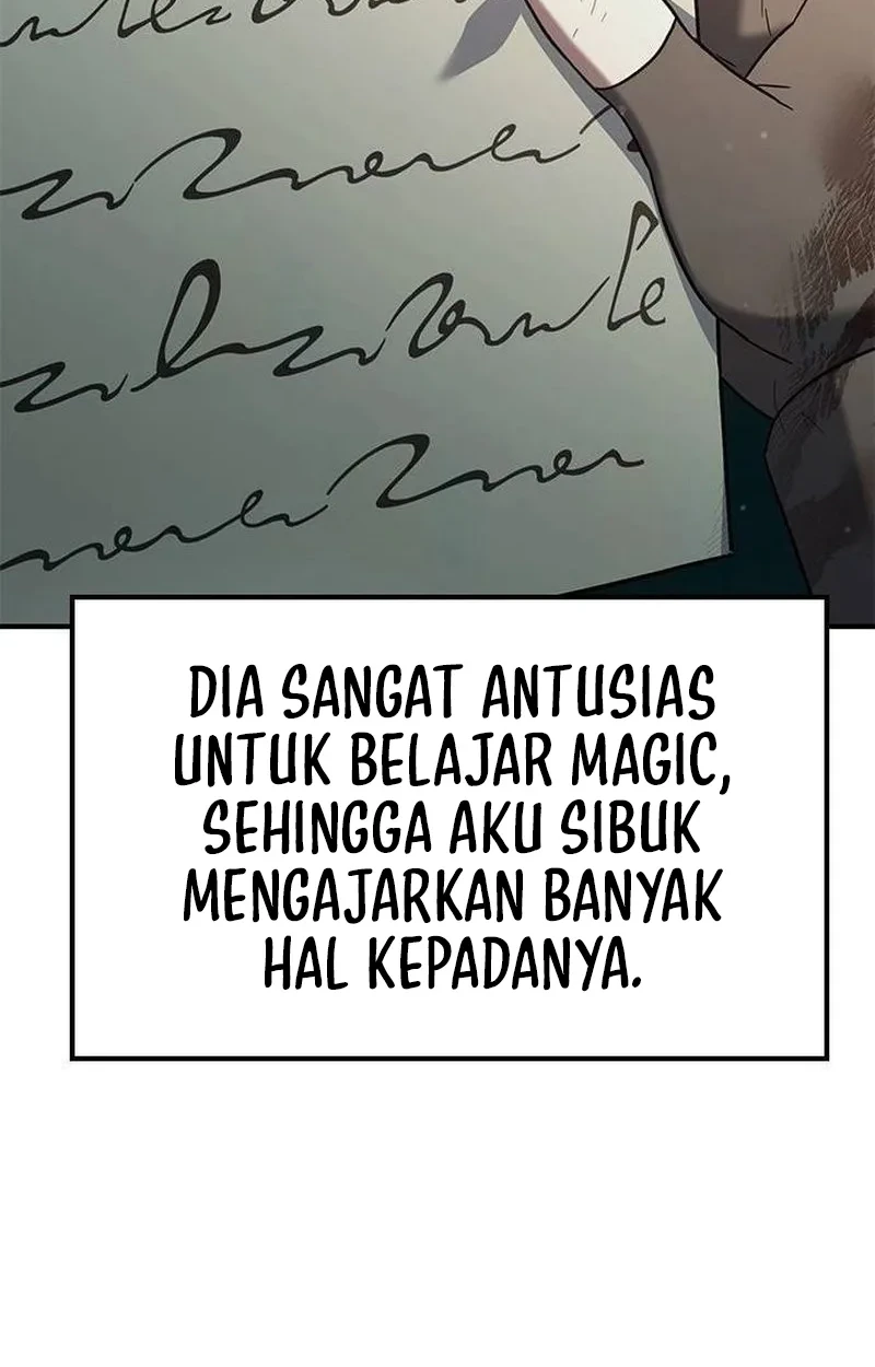 There Are No Bad Young Ladies in This World Chapter 19 Gambar 5