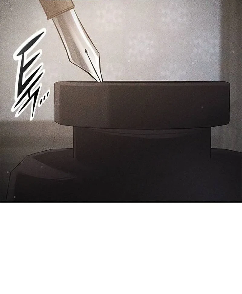 There Are No Bad Young Ladies in This World Chapter 19 Gambar 9