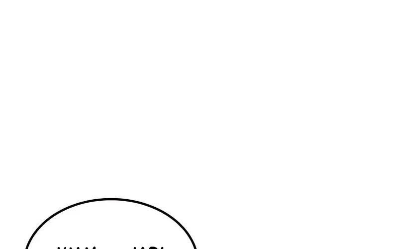 There Are No Bad Young Ladies in This World Chapter 2 Gambar 40