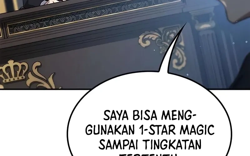 There Are No Bad Young Ladies in This World Chapter 2 Gambar 48