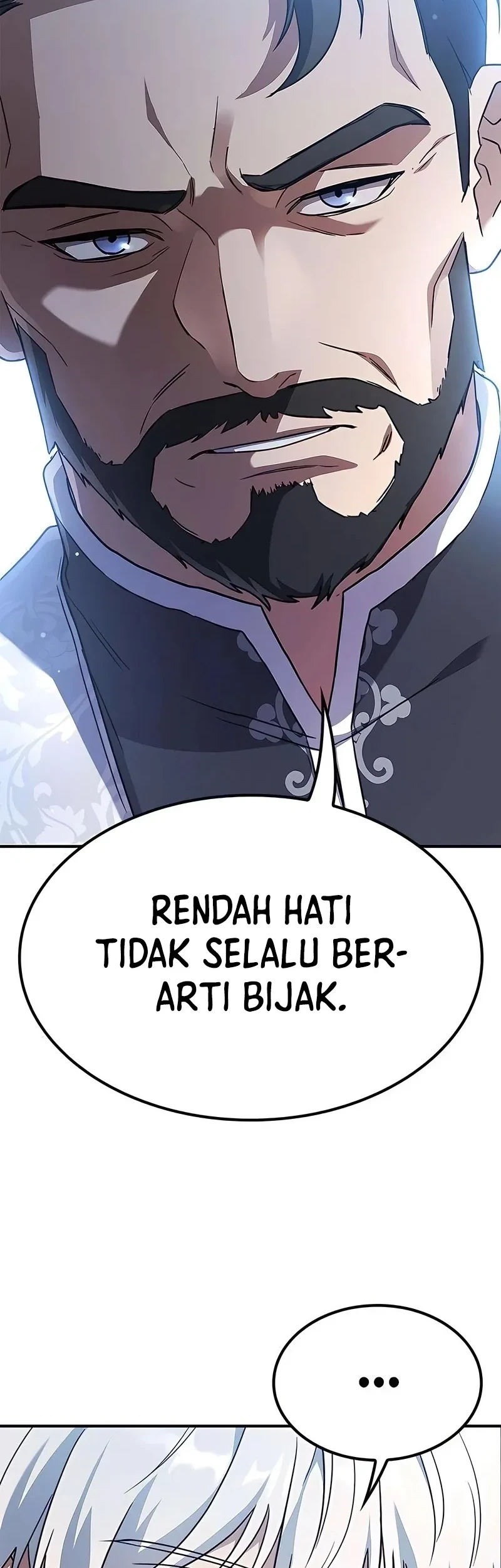 There Are No Bad Young Ladies in This World Chapter 2 Gambar 50