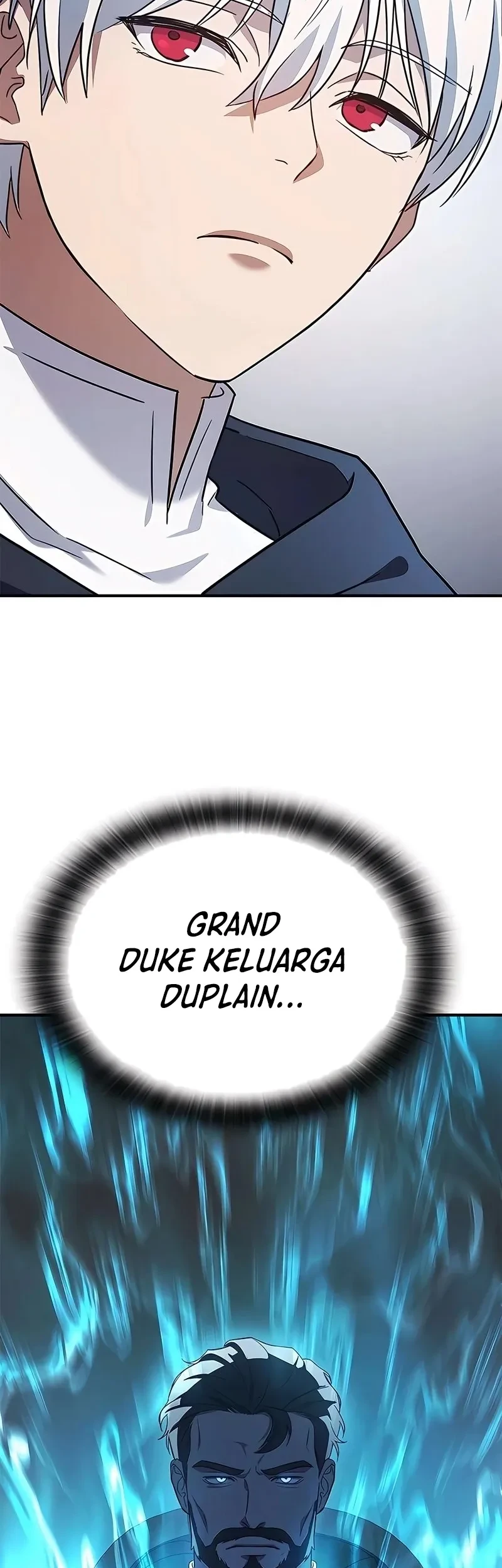 There Are No Bad Young Ladies in This World Chapter 2 Gambar 51