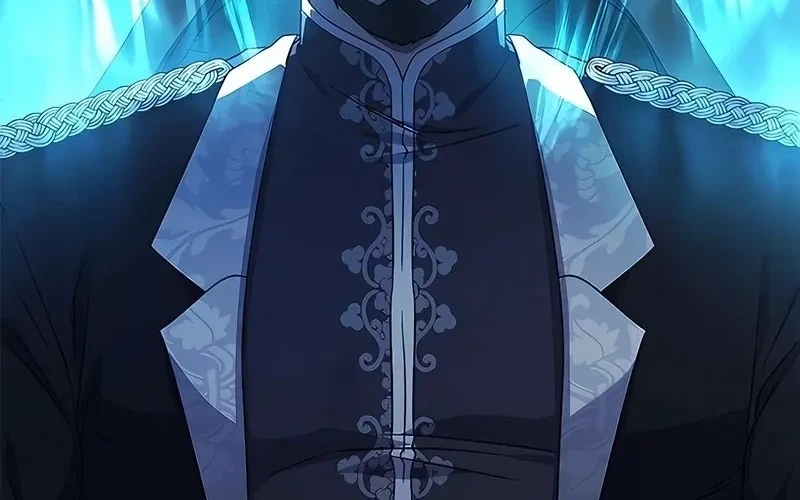 There Are No Bad Young Ladies in This World Chapter 2 Gambar 52