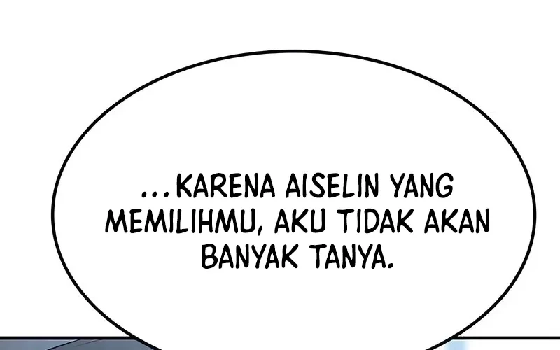 There Are No Bad Young Ladies in This World Chapter 2 Gambar 56