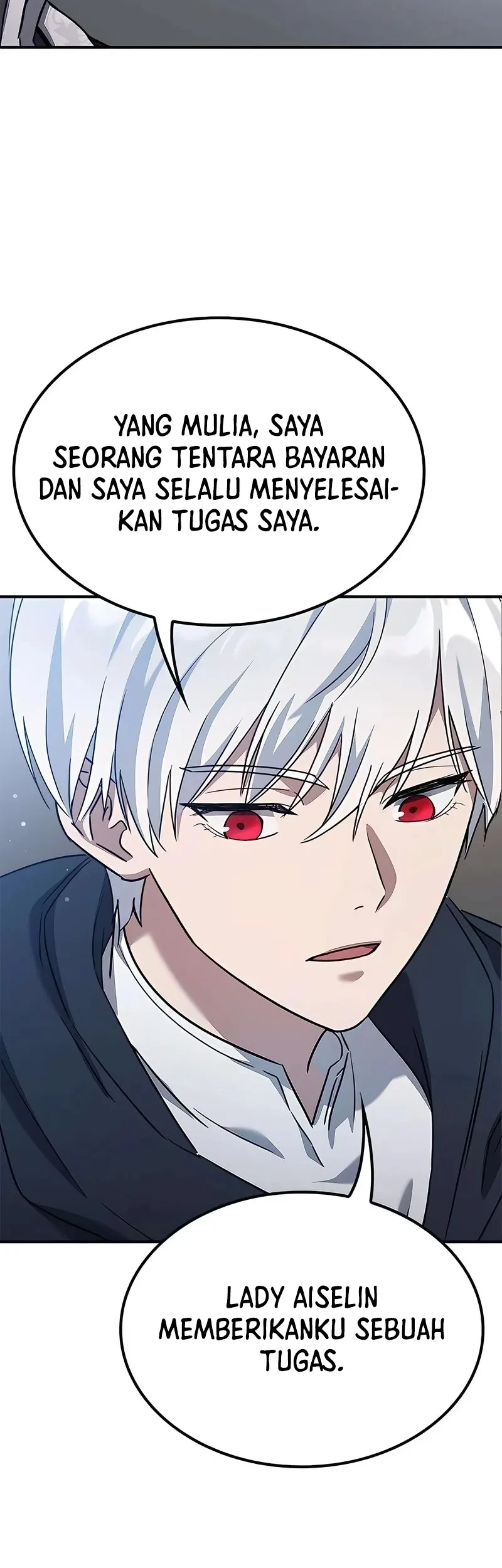 There Are No Bad Young Ladies in This World Chapter 2 Gambar 59