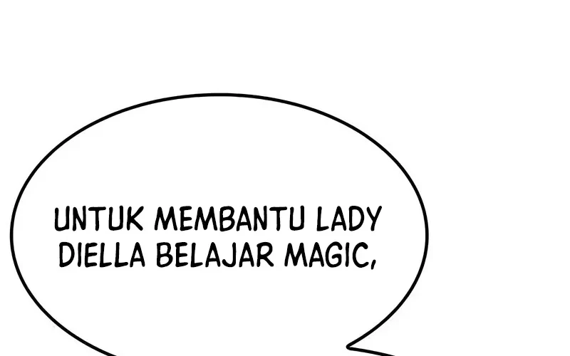 There Are No Bad Young Ladies in This World Chapter 2 Gambar 60