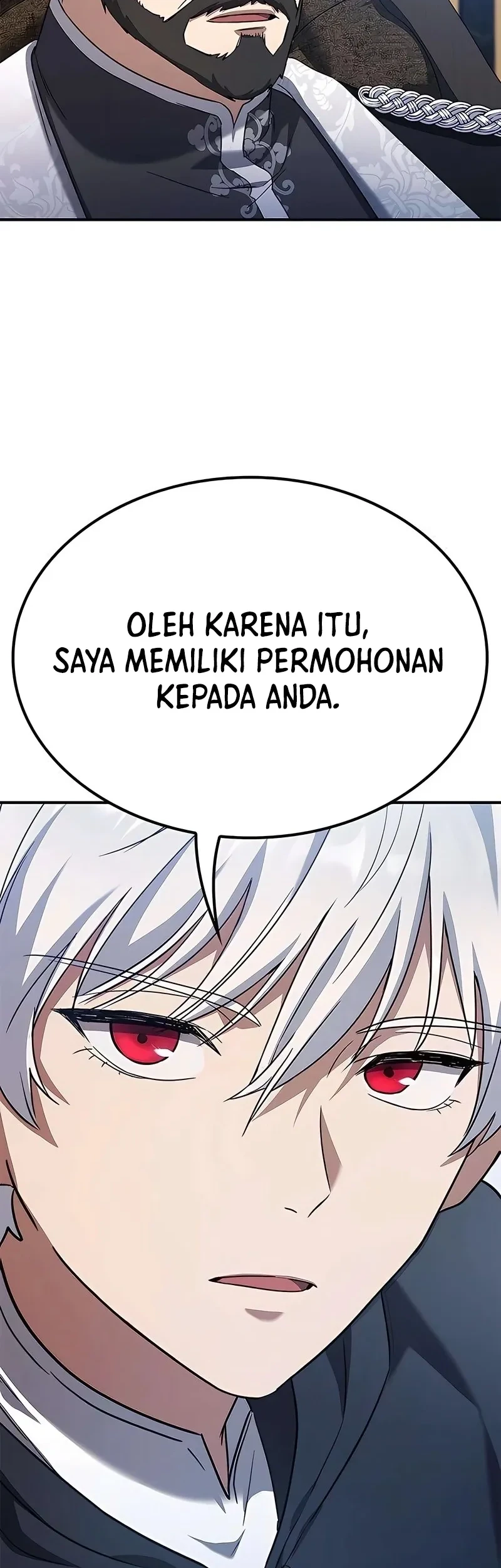 There Are No Bad Young Ladies in This World Chapter 2 Gambar 62