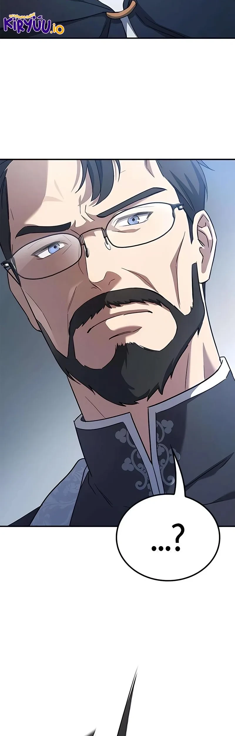 There Are No Bad Young Ladies in This World Chapter 2 Gambar 63