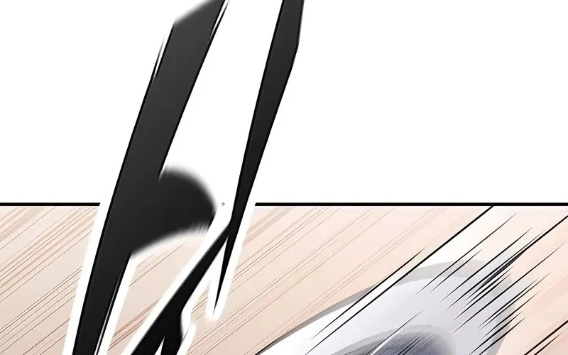 There Are No Bad Young Ladies in This World Chapter 2 Gambar 64