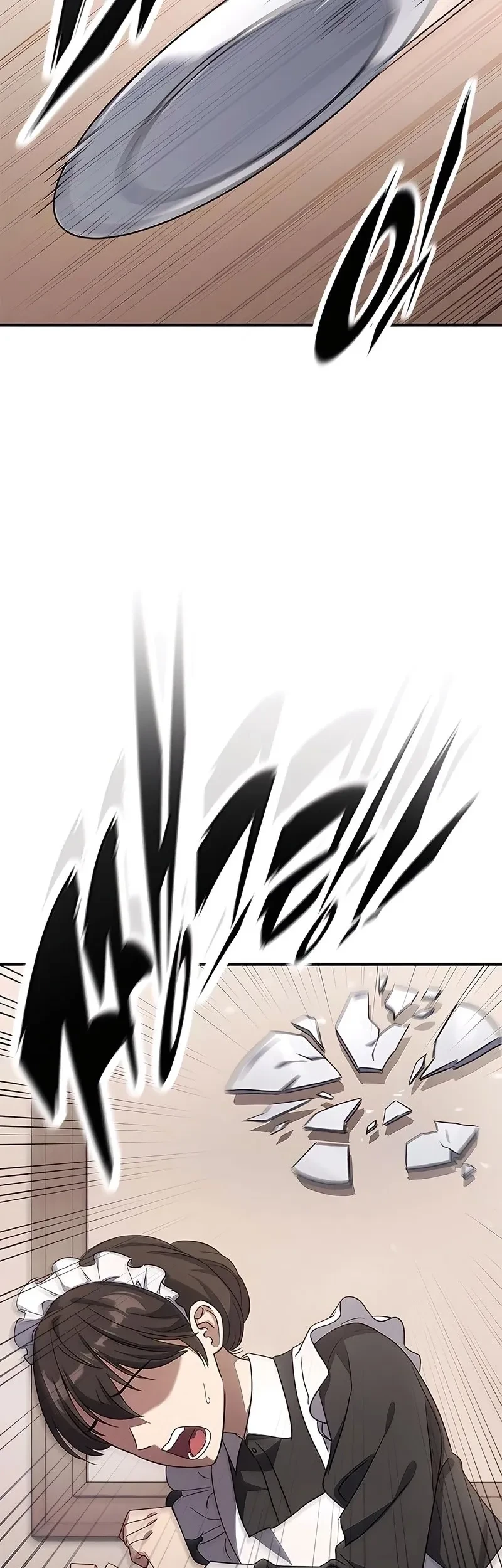 There Are No Bad Young Ladies in This World Chapter 2 Gambar 65