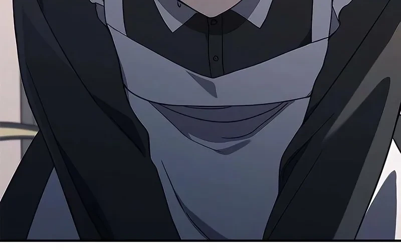 There Are No Bad Young Ladies in This World Chapter 2 Gambar 68