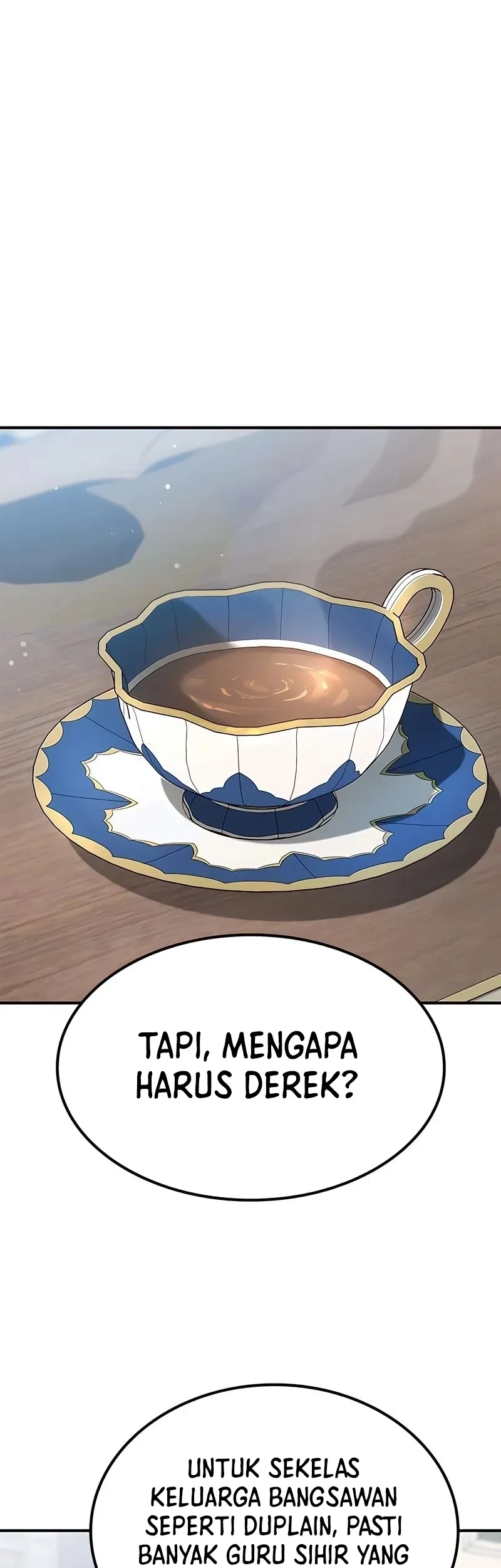 There Are No Bad Young Ladies in This World Chapter 2 Gambar 69