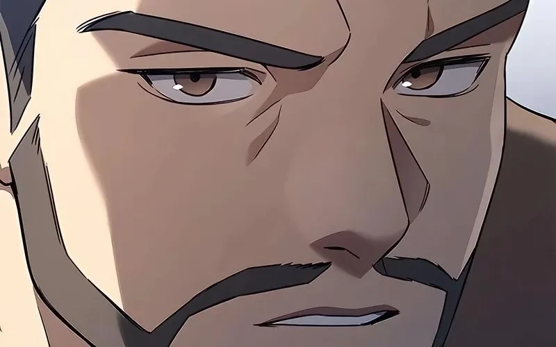 There Are No Bad Young Ladies in This World Chapter 2 Gambar 76