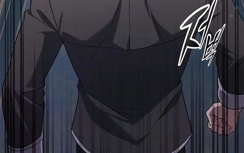 There Are No Bad Young Ladies in This World Chapter 2 Gambar 4