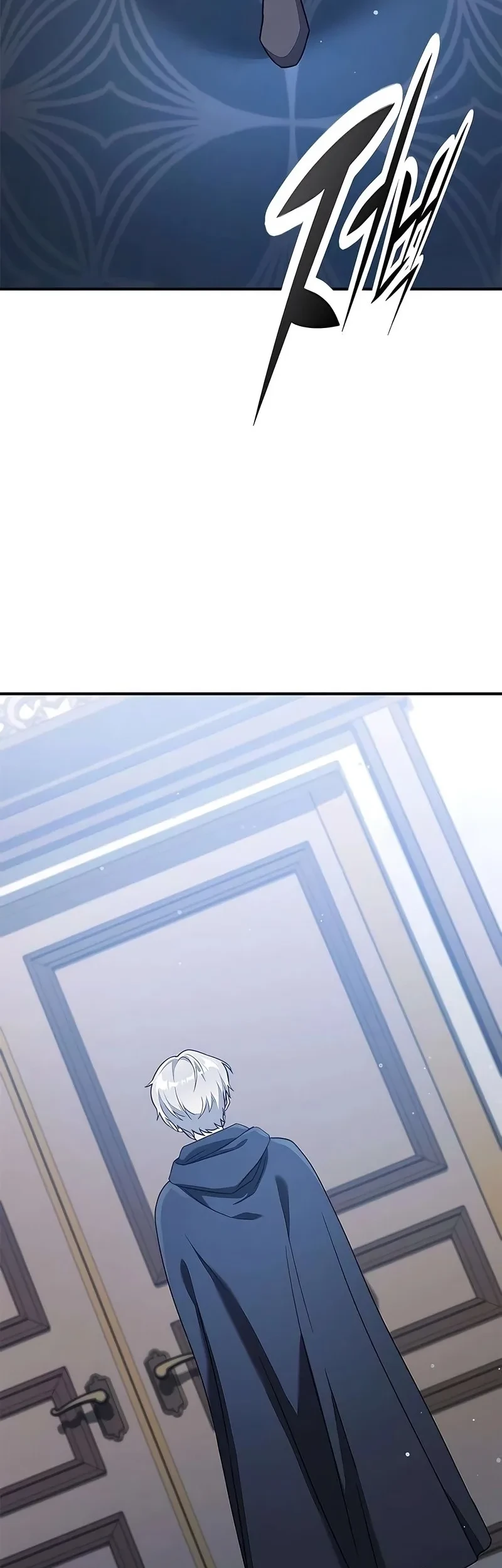 There Are No Bad Young Ladies in This World Chapter 2 Gambar 79