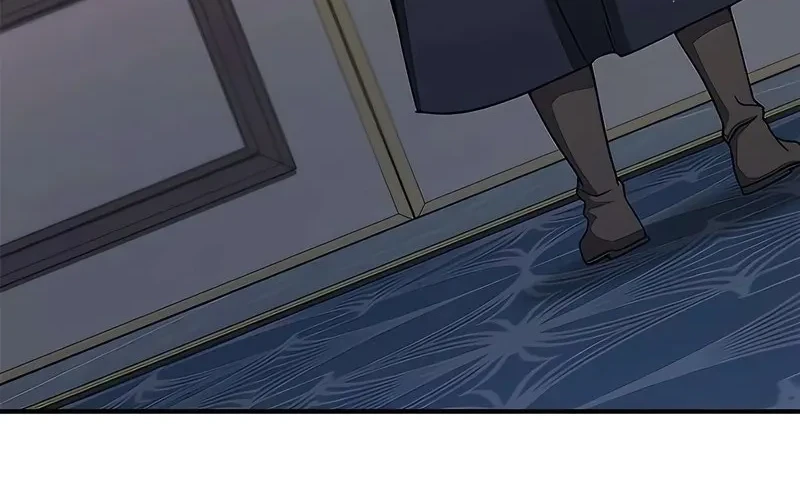 There Are No Bad Young Ladies in This World Chapter 2 Gambar 80